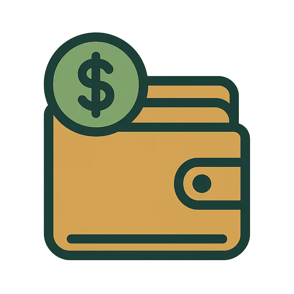 PayPal icon