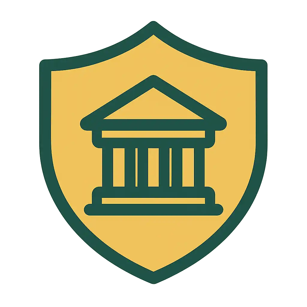 Trustly Pay n Play icon